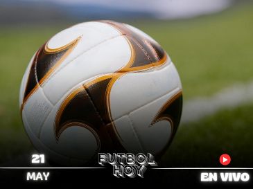 Los aficionados podrán seguir una amplia variedad de partidos EN VIVO durante este jueves, con transmisiones disponibles en televisión abierta, plataformas digitales y servicios de streaming. ESPECIAL / IMAGO7 y CANVA