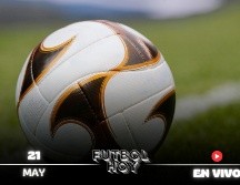 Los aficionados podrán seguir una amplia variedad de partidos EN VIVO durante este jueves, con transmisiones disponibles en televisión abierta, plataformas digitales y servicios de streaming. ESPECIAL / IMAGO7 y CANVA