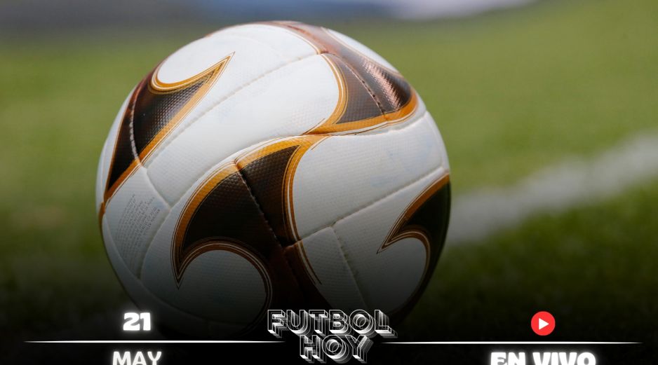 Los aficionados podrán seguir una amplia variedad de partidos EN VIVO durante este jueves, con transmisiones disponibles en televisión abierta, plataformas digitales y servicios de streaming. ESPECIAL / IMAGO7 y CANVA