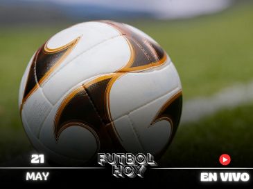 Los aficionados podrán seguir una amplia variedad de partidos EN VIVO durante este jueves, con transmisiones disponibles en televisión abierta, plataformas digitales y servicios de streaming. ESPECIAL / IMAGO7 y CANVA