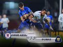 Cruz Azul y Pumas se enfrentan en el primer partido de la Gran Final del futbol mexicano en busca de tomar ventaja para el duelo de vuelta. ESPECIAL / IMAGO7 y CANVA
