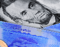 Debido a factores como la oferta y la demanda, la cotización del dólar en su tipo de cambio con el peso mexicano puede variar a lo largo del día. ESPECIAL