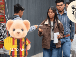 Sabemos que el proceso puede ser largo y agotador, por lo que lo más inteligente es ir muy bien desayunado desde casa. ESPECIAL/ EL INFORMADOR/ ARCHIVO/ Facebook/ Universidad de Guadalajara
