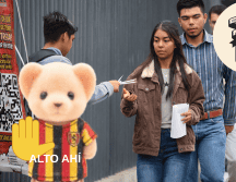 Sabemos que el proceso puede ser largo y agotador, por lo que lo más inteligente es ir muy bien desayunado desde casa. ESPECIAL/ EL INFORMADOR/ ARCHIVO/ Facebook/ Universidad de Guadalajara