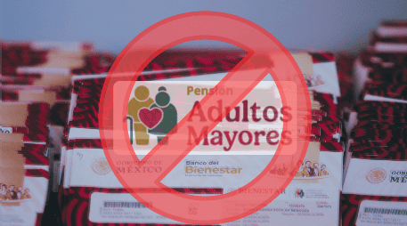 Usa tu tarjeta del Banco del Bienestar al menos una vez al semestre para mantener la cuenta activa y sin bloqueos preventivos. EL INFORMADOR/ARCHIVO