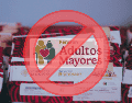 Usa tu tarjeta del Banco del Bienestar al menos una vez al semestre para mantener la cuenta activa y sin bloqueos preventivos. EL INFORMADOR/ARCHIVO