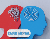 Descubre por qué tu bienestar emocional debe ser tu prioridad número uno este año. ESPECIAL / CANVA