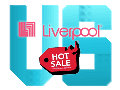 El Hot Sale 2026 celebrará oficialmente del 25 de mayo al 2 de junio, ¿qué ofertas tendrá Liverpool? ESPECIAL