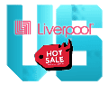 El Hot Sale 2026 celebrará oficialmente del 25 de mayo al 2 de junio, ¿qué ofertas tendrá Liverpool? ESPECIAL
