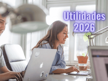 Los plazos legales del depósito de Utilidades 2026 dependen del régimen fiscal bajo el cual tu empleador. UNSPLASH / R. STUDIO