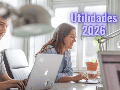 Los plazos legales del depósito de Utilidades 2026 dependen del régimen fiscal bajo el cual tu empleador. UNSPLASH / R. STUDIO
