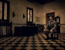 La primera parte de la serie fue un éxito mundial y cuenta la historia de los primos José Arcadio Buendía y Úrsula Iguarán, que se casan contra la voluntad de sus supersticiosos padres, lo que desencadena una tragedia que los lleva a irse de su pueblo. ESPECIAL/X/ @NetflixES