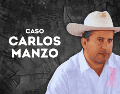 Ya van 25 personas detenidas, entre las que se encuentran los escoltas del alcalde de Uruapan e integrantes de la organización criminal. FACEBOOK / Carlos Manzo