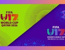 La FIFA celebrará este jueves en su sede de Zúrich, Suiza, los sorteos que, por segunda vez consecutiva y hasta 2029, se disputarán este año en Marruecos y Qatar. ESPECIAL / FIFA