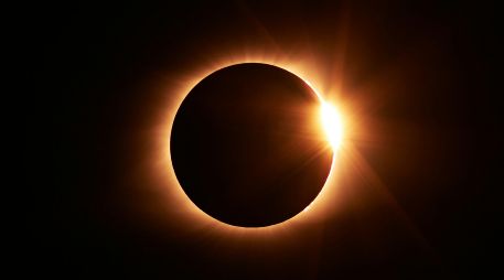 Aunque parezca que falta un poco de tiempo para el 2027, en el dinámico mundo de la astronomía y el turismo internacional, los años pasan volando. Unsplash
