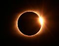 Aunque parezca que falta un poco de tiempo para el 2027, en el dinámico mundo de la astronomía y el turismo internacional, los años pasan volando. Unsplash