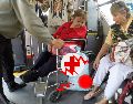 Por estas razones no deberías utilizar hielo luego de lesionarte. EL INFORMADOR / ARCHIVO