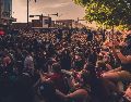 América Latina es la región en desarrollo más democrática del mundo. UNSPLASH / M. BENDER