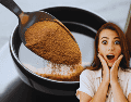 Profeco advierte constantemente que algunas marcas comerciales de café soluble añaden azúcares, saborizantes o conservadores que disminuyen su pureza original. ESPECIAL / CANVA