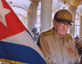 Todd Blanche, confió este miércoles en que Raúl Castro comparezca "por su propia voluntad o de otra forma". AP/ARCHIVO