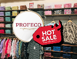Participar en esta esperada temporada de descuentos del Hot Sale 2026 no tiene que convertirse en un deporte de riesgo si utilizas la información preventiva a tu favor. ESPECIAL