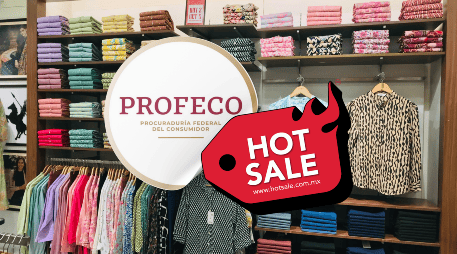 Participar en esta esperada temporada de descuentos del Hot Sale 2026 no tiene que convertirse en un deporte de riesgo si utilizas la información preventiva a tu favor. ESPECIAL