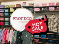 Participar en esta esperada temporada de descuentos del Hot Sale 2026 no tiene que convertirse en un deporte de riesgo si utilizas la información preventiva a tu favor. ESPECIAL