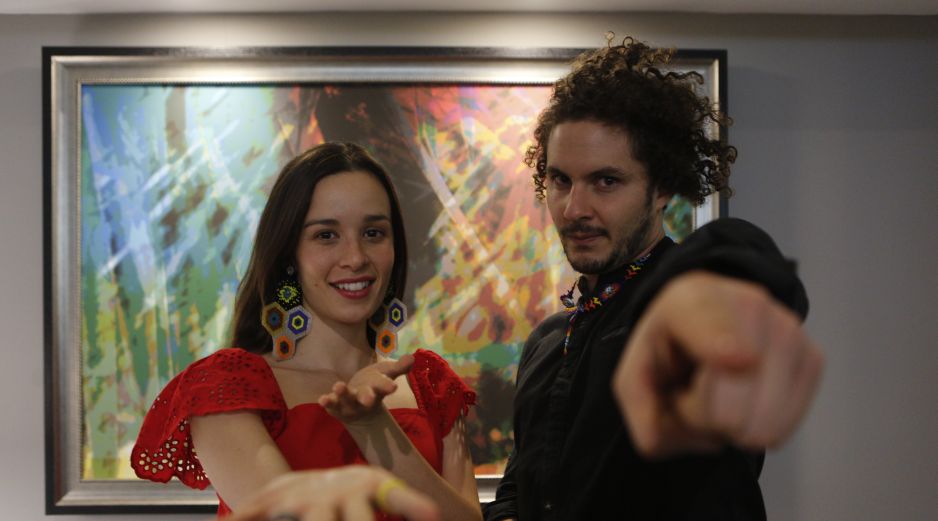Monsieur Periné anuncia nueva gira internacional
