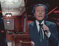 Julio Iglesias solicitó un acto de conciliación en el que la ministra española reconociera el daño y rectificase sus manifestaciones contra él. NTX / ARCHIVO