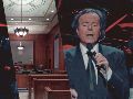 Julio Iglesias solicitó un acto de conciliación en el que la ministra española reconociera el daño y rectificase sus manifestaciones contra él. NTX / ARCHIVO