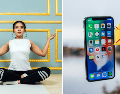 Desactivar las notificaciones de las apps de tu celular es sencillo, solo debes seguir algunos pasos. UNSPLASH / MEDIAMODIFIER / UNSPLASH / N. SONI