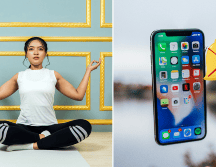 Desactivar las notificaciones de las apps de tu celular es sencillo, solo debes seguir algunos pasos. UNSPLASH / MEDIAMODIFIER / UNSPLASH / N. SONI