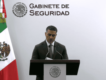 Este 20 de mayo, el presidente municipal de Atlatlahucan y el expresidente municipal de Yecapixtla, fueron detenidos tras la ejecución del Operativo Enjambre. YT / SSPC
