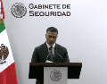 Este 20 de mayo, el presidente municipal de Atlatlahucan y el expresidente municipal de Yecapixtla fueron detenidos tras la ejecución del Operativo Enjambre. YT / SSPC