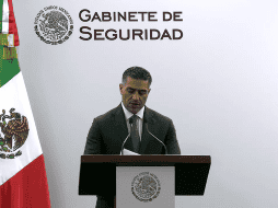 Este 20 de mayo, el presidente municipal de Atlatlahucan y el expresidente municipal de Yecapixtla fueron detenidos tras la ejecución del Operativo Enjambre. YT / SSPC