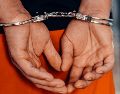De acuerdo con otros jóvenes, el sospechoso ya había posado en redes sociales con un arma de fuego. ESPECIAL/PEXELS