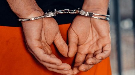 De acuerdo con otros jóvenes, el sospechoso ya había posado en redes sociales con un arma de fuego. ESPECIAL/PEXELS