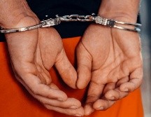 De acuerdo con otros jóvenes, el sospechoso ya había posado en redes sociales con un arma de fuego. ESPECIAL/PEXELS