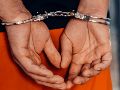 De acuerdo con otros jóvenes, el sospechoso ya había posado en redes sociales con un arma de fuego. ESPECIAL/PEXELS
