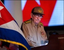Raúl Castro enfrenta una grave acusación por parte de Estados Unidos que sacudió a la comunidad internacional.