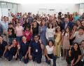 El programa estatal de diabetes tipo 1 en Jalisco ya brinda atención integral a más de 600 familias en todo el estado. CORTESÍA.