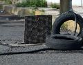 Para hacer frente a esta crisis que mantiene a Hidalgo en el primer lugar nacional, el Gobierno de México ha comenzado a implementar nuevos mecanismos tecnológicos y fiscales para desarticular la red de huachicol. SUN/ARCHIVO
