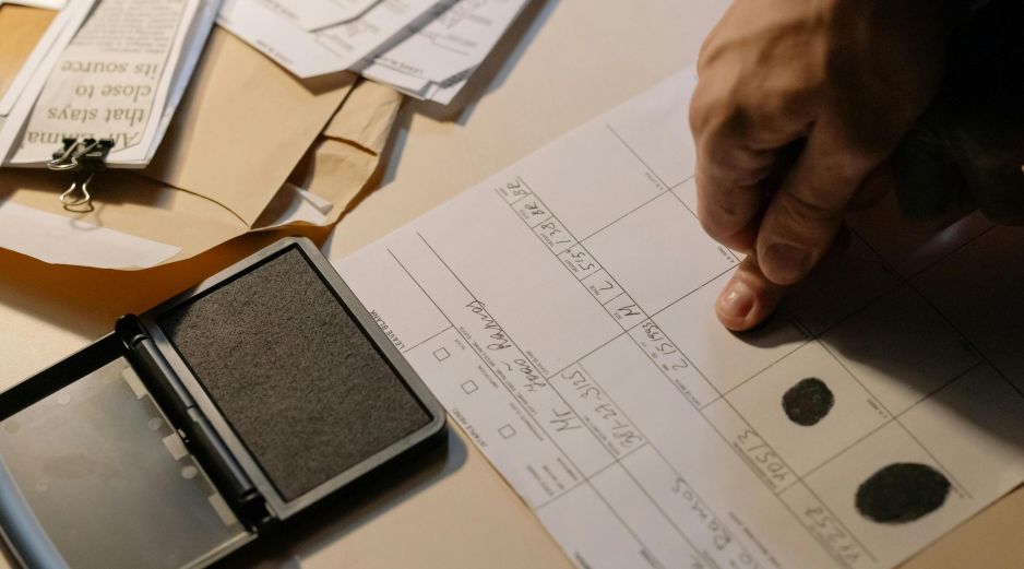 El trámite es completamente automático tras presentar la denuncia oficial, eliminando la burocracia para las familias afectadas.