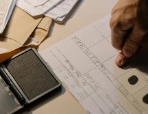 El trámite es completamente automático tras presentar la denuncia oficial, eliminando la burocracia para las familias afectadas.