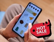 Tiendas de tecnología, moda, supermercados, aerolíneas y viajes participarán en el Hot Sale 2026. PEXELS/ESPECIAL