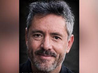 Sin tener noticias de él desde la última vez que lo vieron, saliendo de una comida familiar el pasado domingo, familiares de Daniel Garay Tanamachi solicitan ayuda para dar con su paradero. ESPECIAL