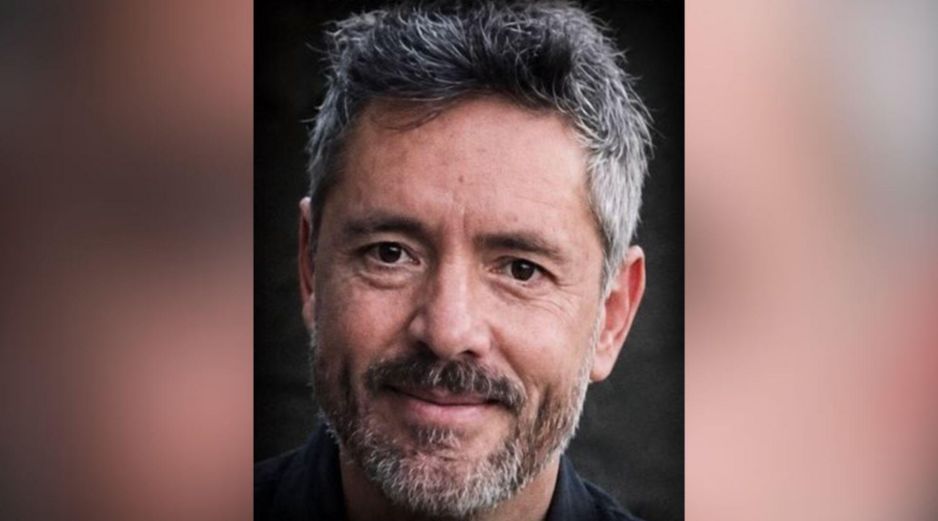 Sin tener noticias de él desde la última vez que lo vieron, saliendo de una comida familiar el pasado domingo, familiares de Daniel Garay Tanamachi solicitan ayuda para dar con su paradero. ESPECIAL