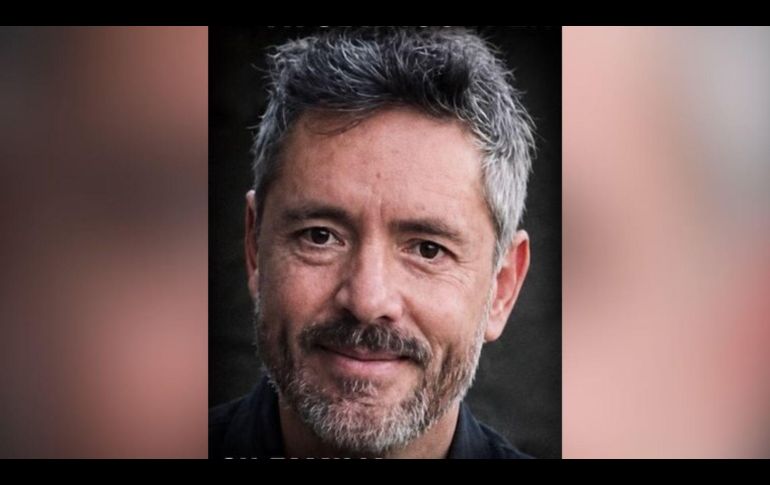 Sin tener noticias de él desde la última vez que lo vieron, saliendo de una comida familiar el pasado domingo, familiares de Daniel Garay Tanamachi solicitan ayuda para dar con su paradero. ESPECIAL