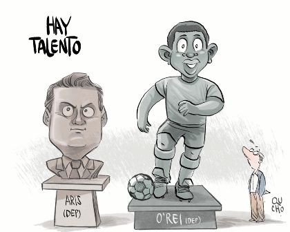 Cartucho