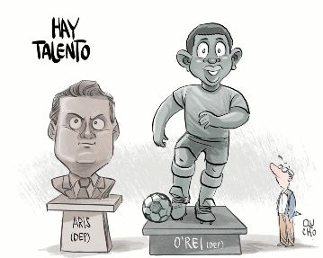 Cartucho